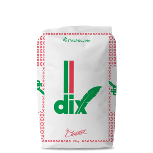 Go to Dix 9-2-2 product page