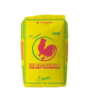 Go to Italpollina 4-4-4 product page