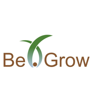 Go to Be - Grow Boost Tabs product page