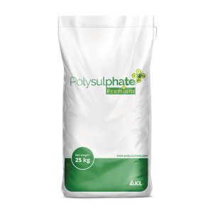 Go to Polysulphate (Premium) product page